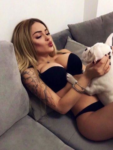 Зина