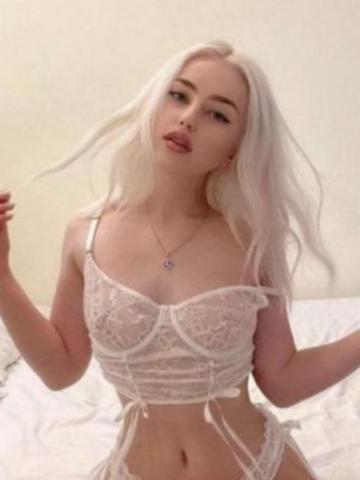 Лариса